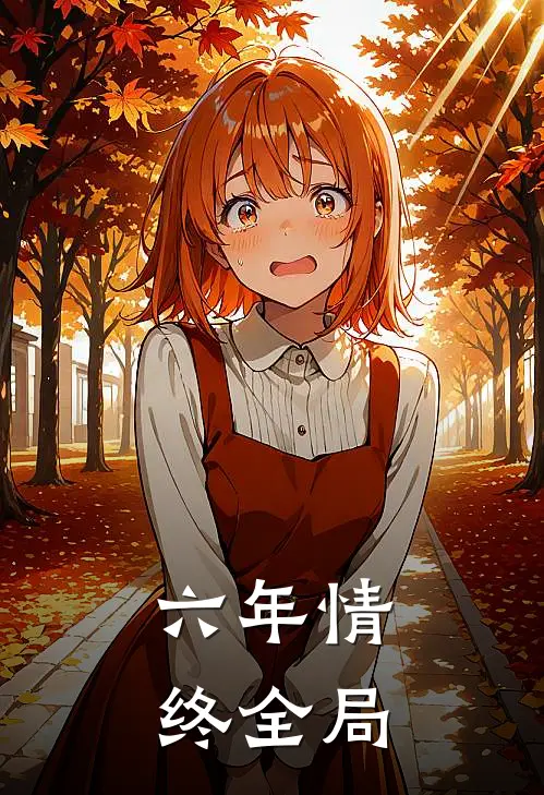 六年情终全局