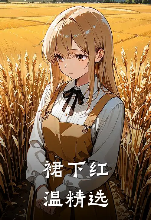 裙下红温精选