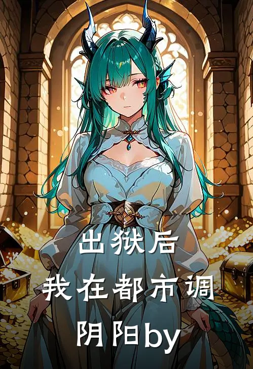 出狱后，我在都市调阴阳by