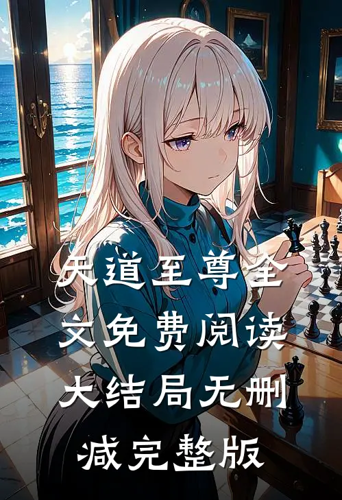 天道至尊全文免费阅读大结局无删减完整版