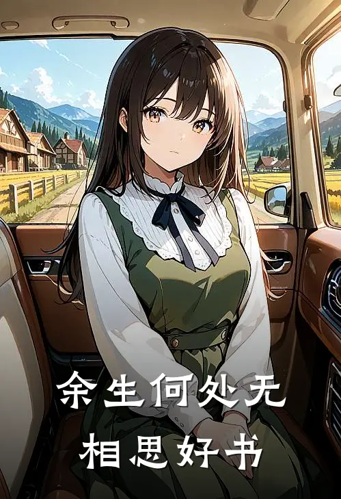 余生何处无相思好书