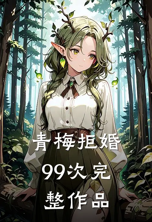 青梅拒婚99次完整作品