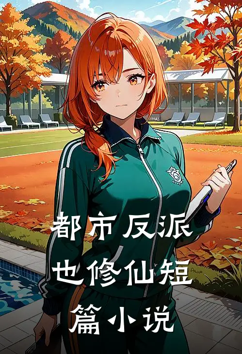 都市反派也修仙短篇推荐