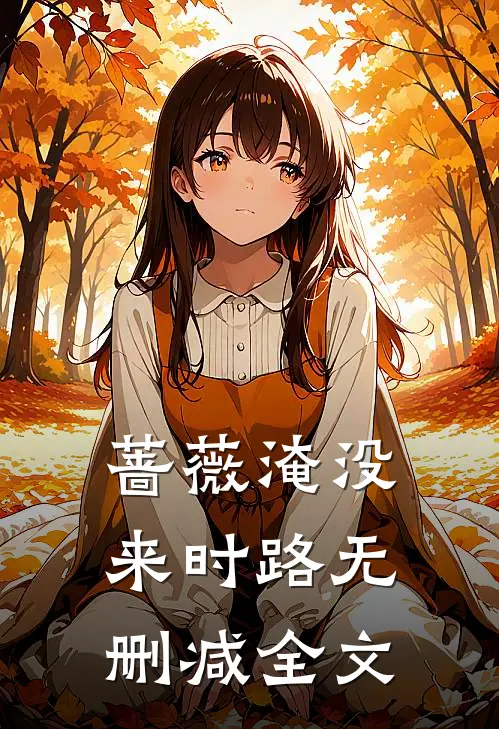 蔷薇淹没来时路无删减全文