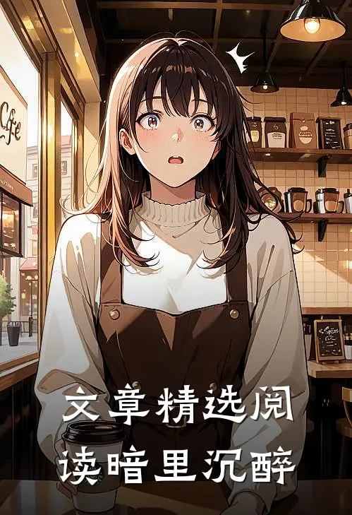 文章精选阅读暗里沉醉
