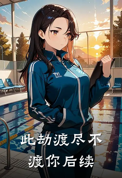 此劫渡尽不渡你后续