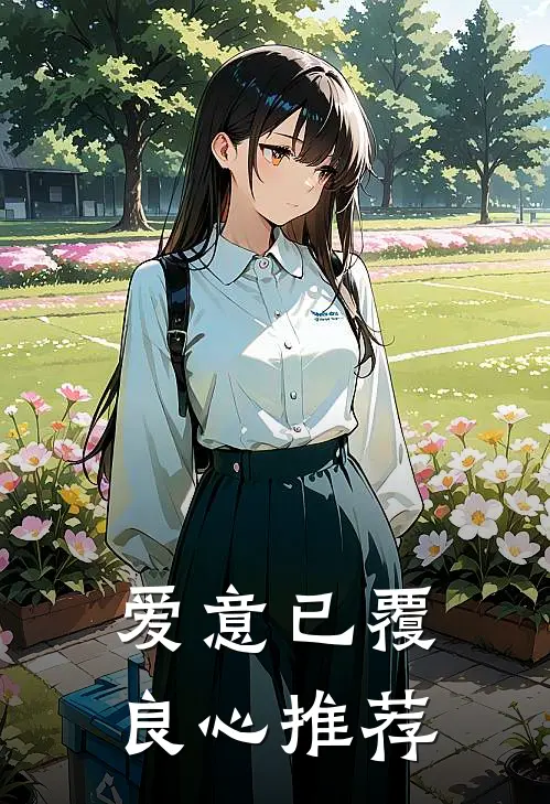 爱意已覆良心推荐