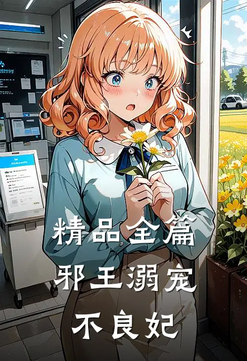 精品全篇邪王溺宠不良妃
