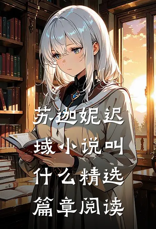 苏迦妮迟域小说叫什么精选篇章阅读