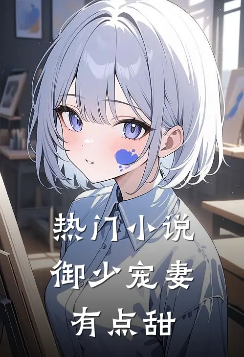 热门小说御少宠妻有点甜