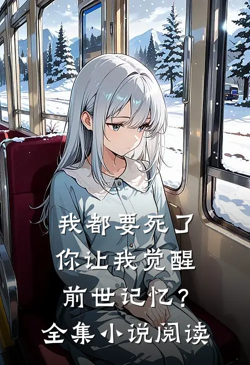 我都要死了，你让我觉醒前世记忆？全集小说阅读