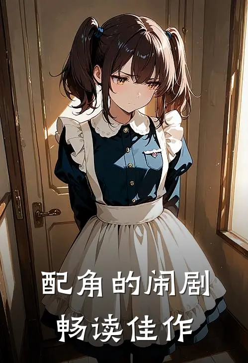 配角的闹剧畅读佳作