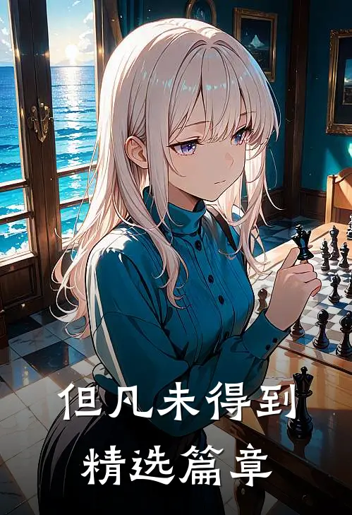 但凡未得到精选篇章