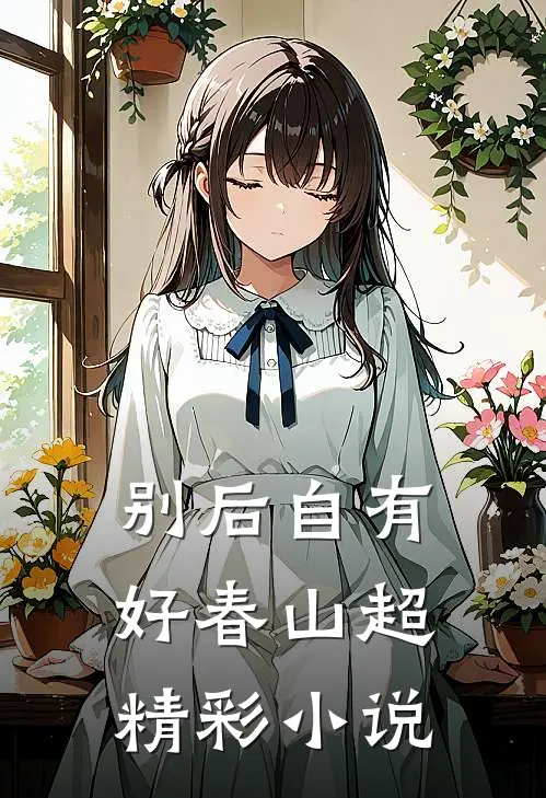 别后自有好春山超精彩小说