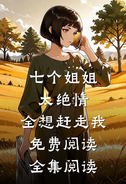 七个姐姐太绝情,全想赶走我免费阅读全集阅读