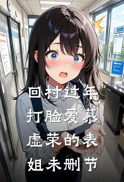 回村过年，打脸爱慕虚荣的表姐未删节