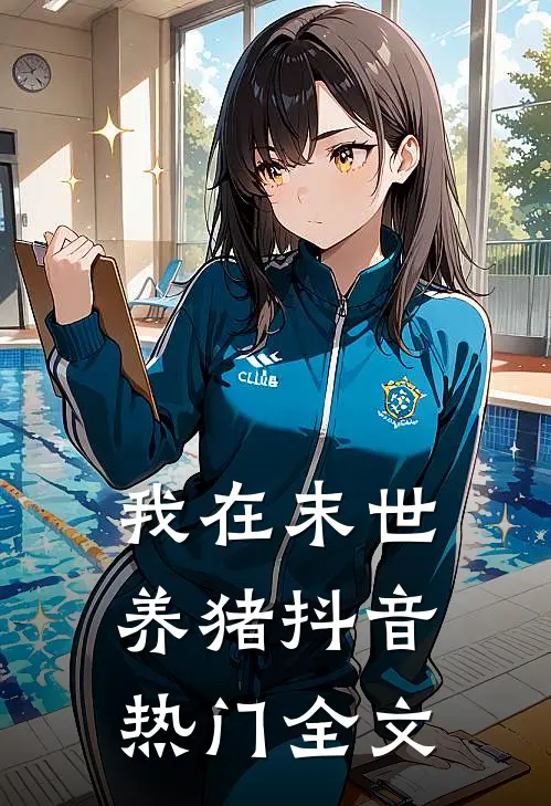 我在末世养猪抖音热门全文