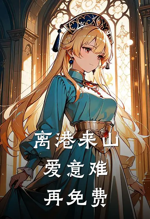 离港来山，爱意难再免费