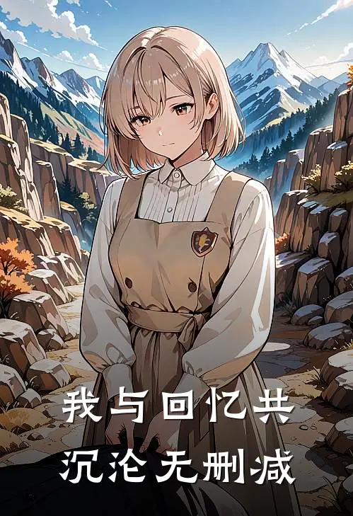 我与回忆共沉沦无删减