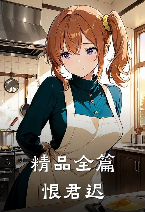 精品全篇恨君迟