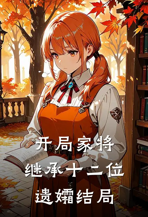 开局家将，继承十二位遗孀结局