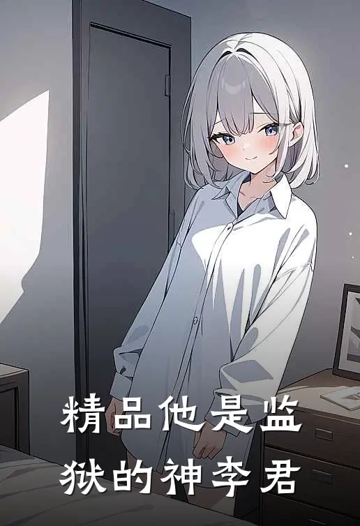 精品他是监狱的神 李君