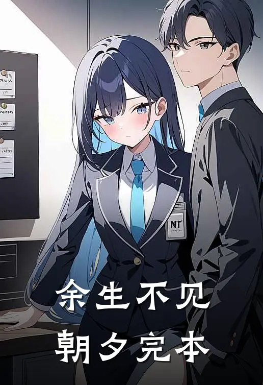 余生不见朝夕完本