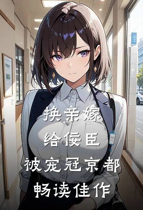 换亲嫁给佞臣，被宠冠京都畅读佳作