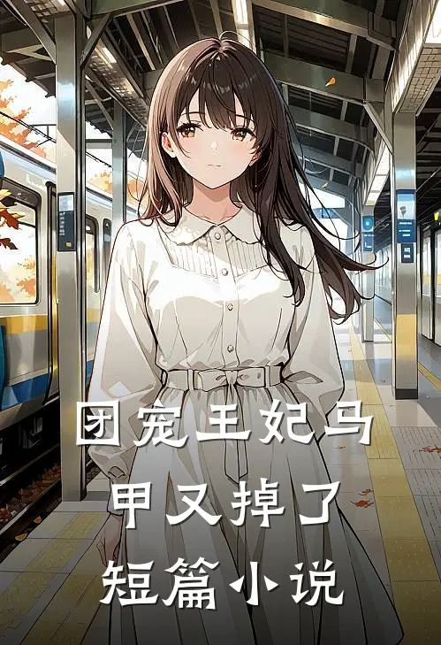 团宠王妃马甲又掉了短篇小说