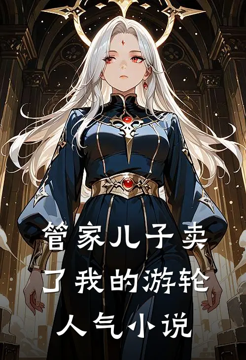 管家儿子卖了我的游轮人气小说
