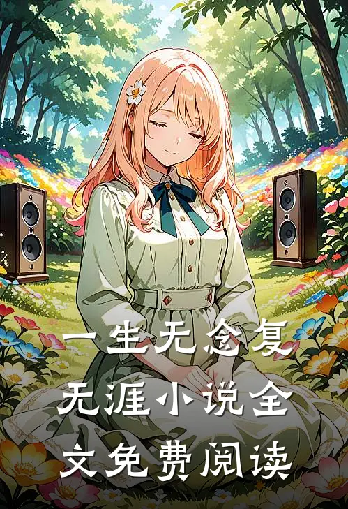 一生无念复无涯小说全文免费阅读