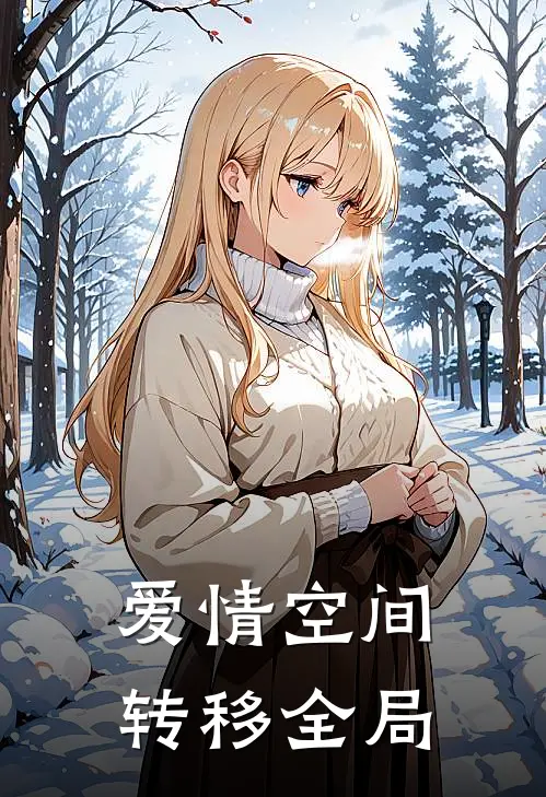 爱情空间转移全局