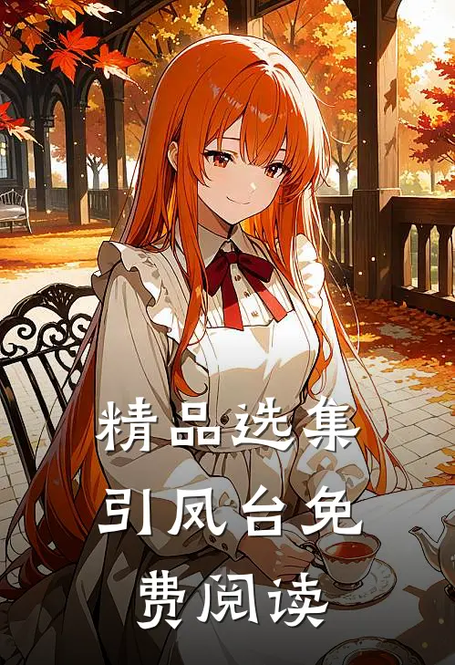 精品选集引凤台免费阅读