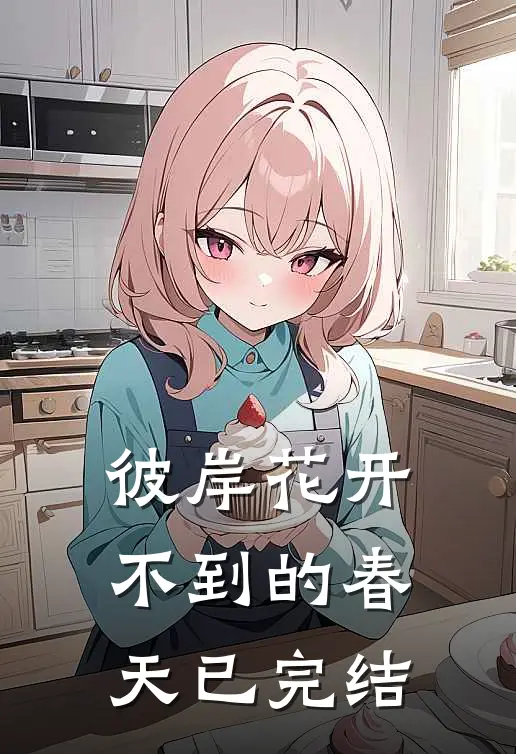 彼岸花开不到的春天已完结