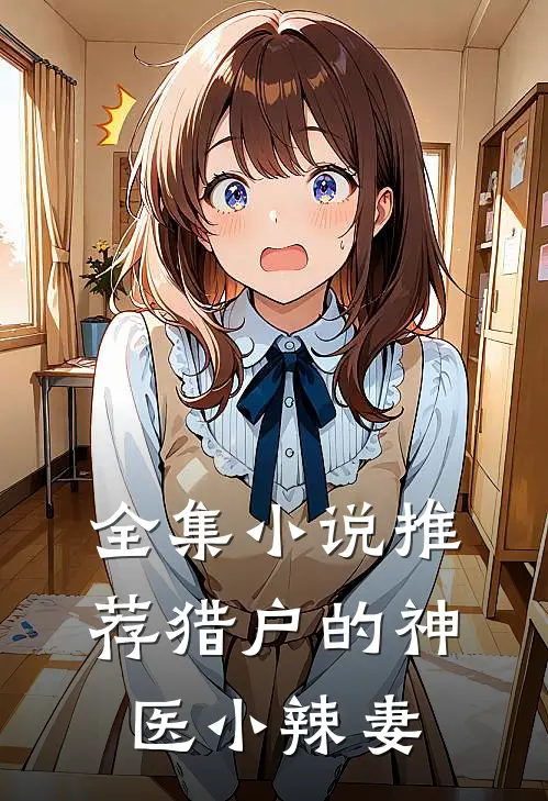 全集小说推荐猎户的神医小辣妻