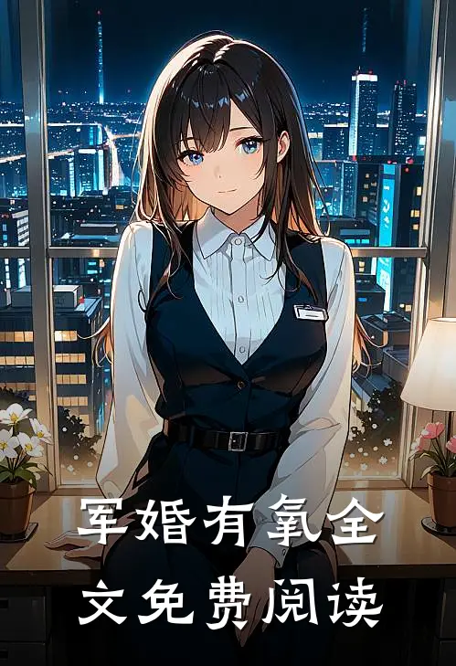 军婚有氧全文免费阅读