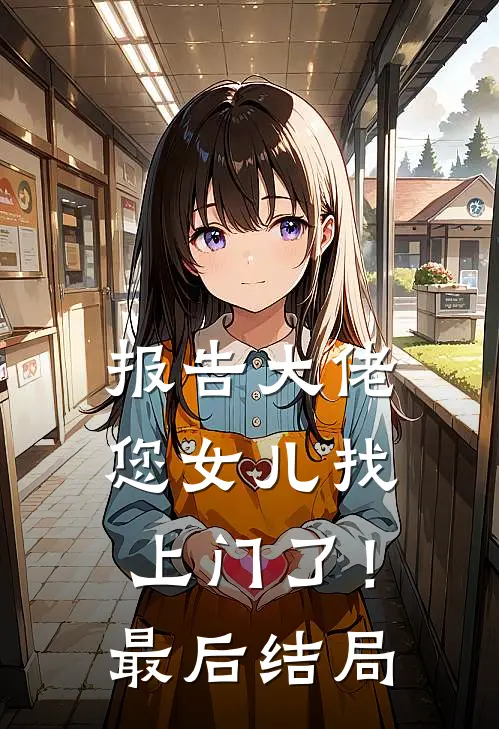报告大佬：您女儿找上门了！最后结局