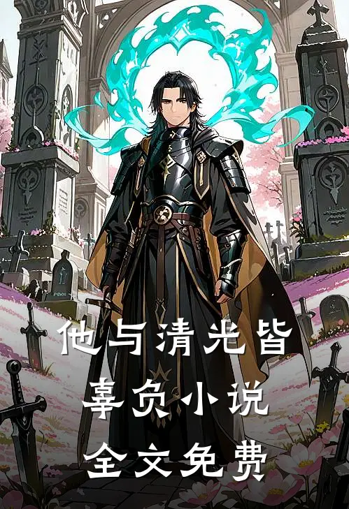 他与清光皆辜负小说全文免费