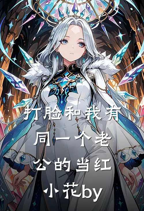 打脸和我有同一个老公的当红小花by