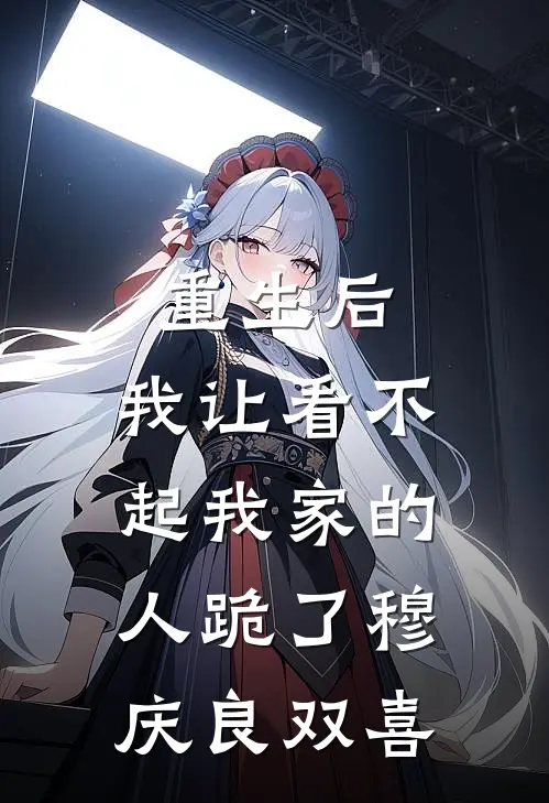 重生后，我让看不起我家的人跪了穆庆良双喜