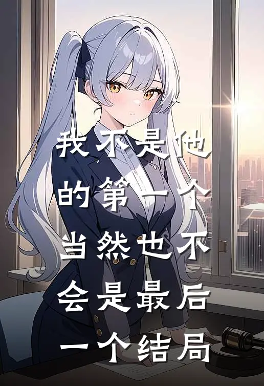 我不是他的第一个，当然也不会是最后一个结局