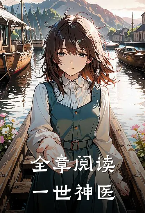 全章阅读一世神医