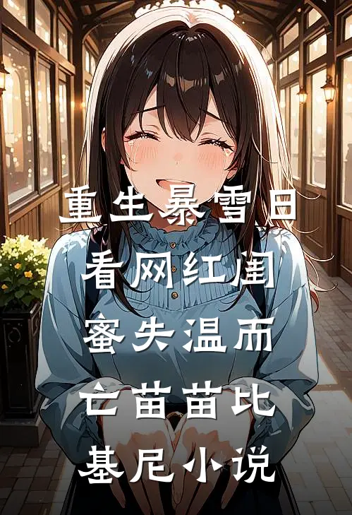 重生暴雪日，看网红闺蜜失温而亡苗苗比基尼小说