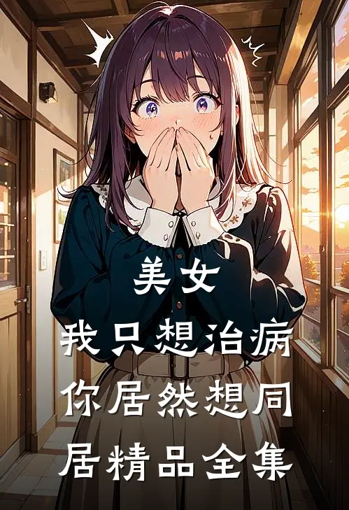 美女，我只想治病，你居然想同居精品全集