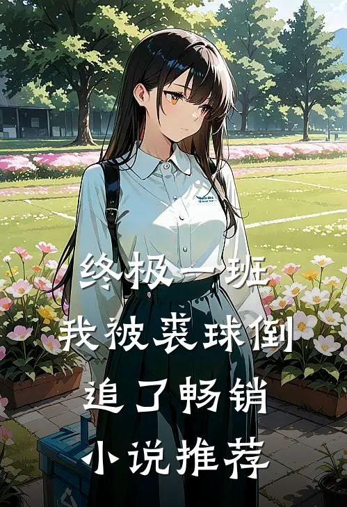 终极一班：我被裘球倒追了畅销小说推荐