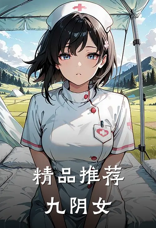 精品推荐九阴女