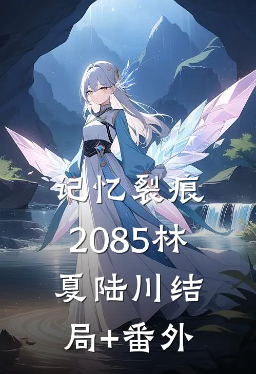记忆裂痕：2085林夏陆川结局+番外