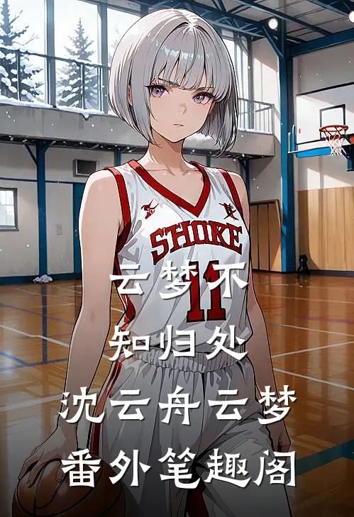 云梦不知归处：沈云舟云梦番外笔趣阁