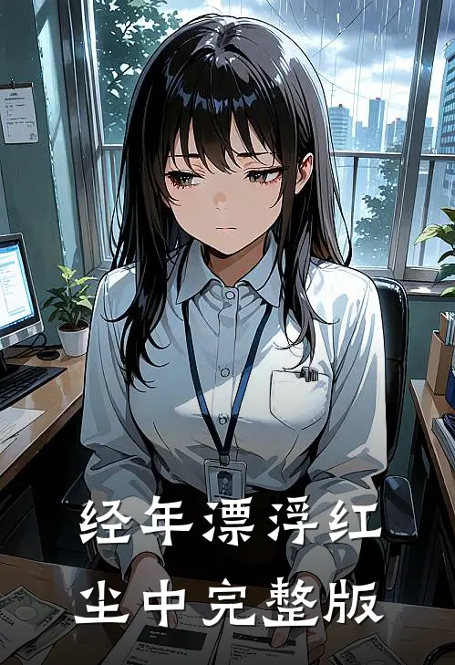 经年漂浮红尘中完整版