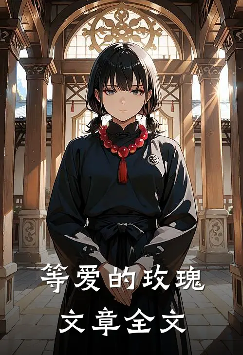 等爱的玫瑰文章全文